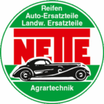 Nette-Agrartechnik GmbH