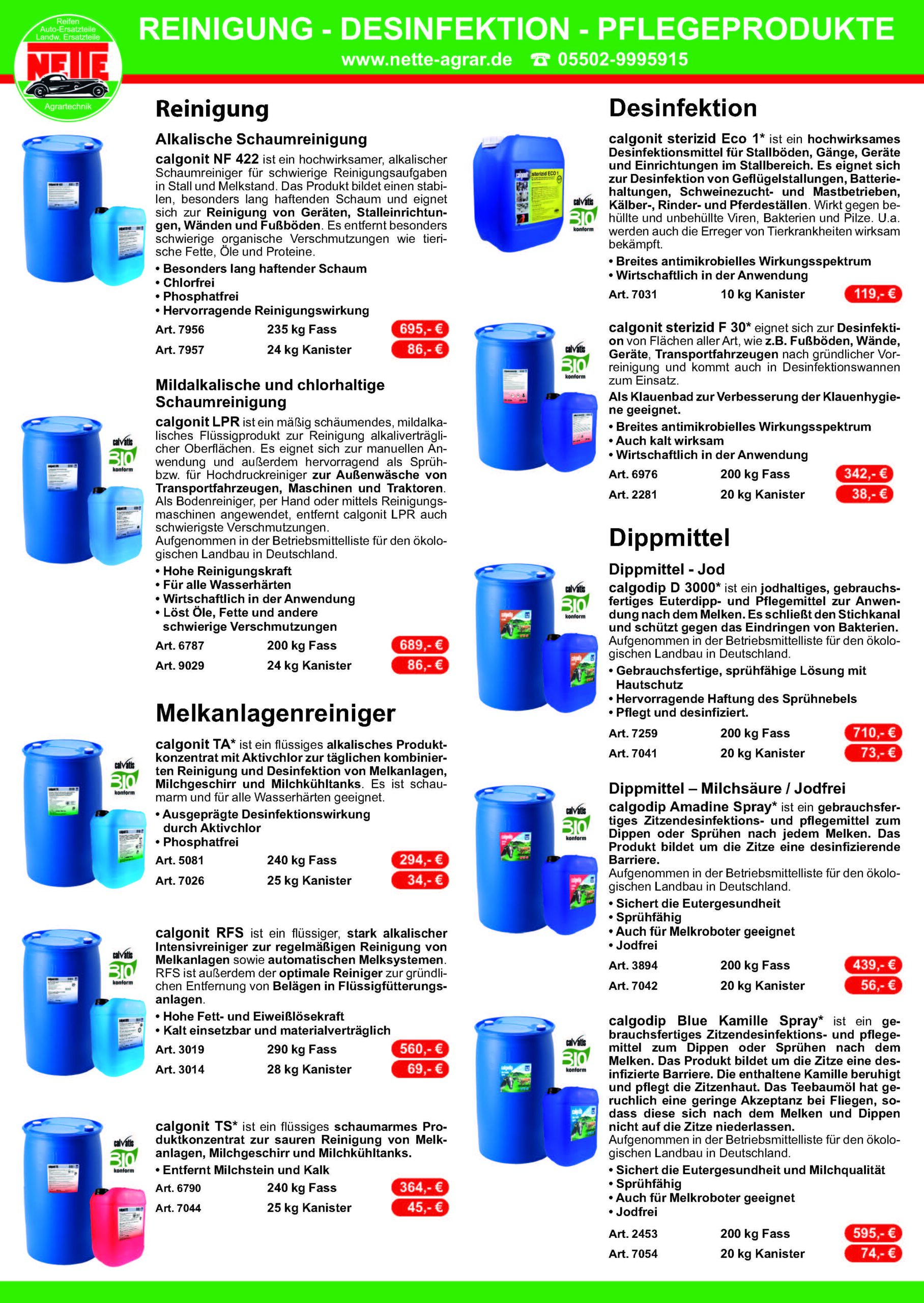 Flyer_2_Seiten_03.2025-Pflege