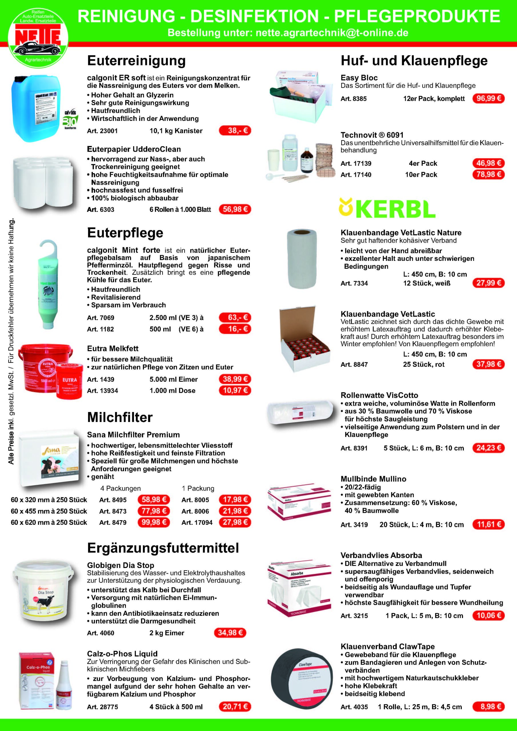 Flyer_2_Seiten_03.2025-Pflege2