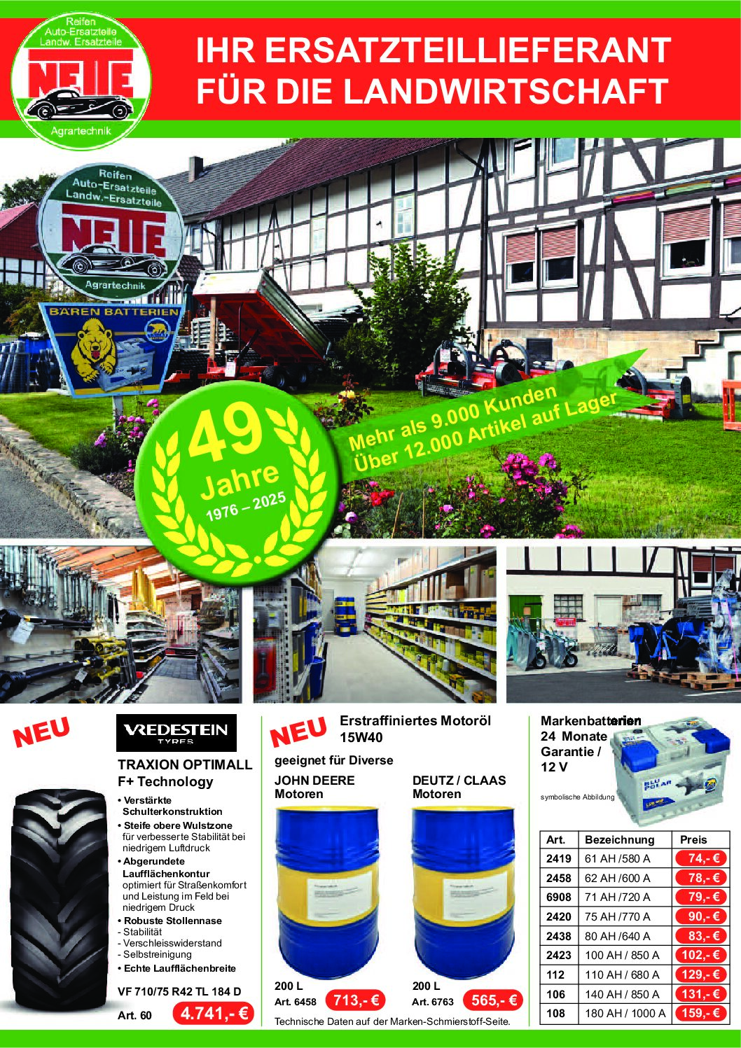 S1_NEU