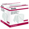 Verbandvlies Absorba – 1 Pack, 10 cm x 5m