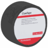 Klauenverband ClawTape – 1 Rolle,  4,5 cm x 25 m
