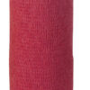 Klauenbandage VetLastic – 25 Stück, rot, 10 cm × 4,5 m