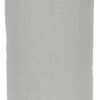 Klauenbandage VetLastic Nature – 12 Stück, weiß, 10 cm × 4,5 m